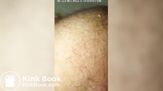 toilet shit - video 15