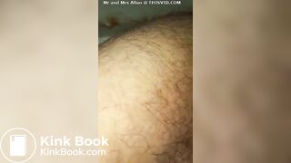 toilet shit - video 15