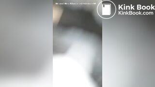 toilet shit - video 15