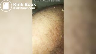 toilet shit - video 15