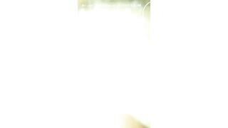 toilet shit - video 15