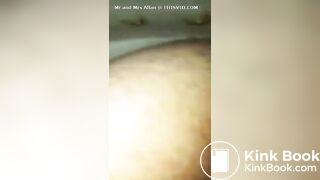 toilet shit - video 15