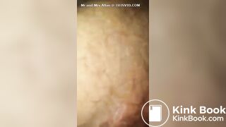 toilet shit - video 15