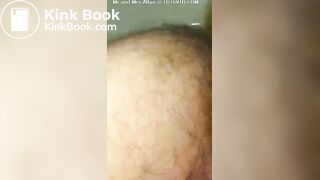 toilet shit - video 15