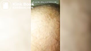 toilet shit - video 15