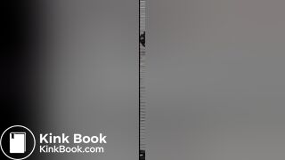 Compilation of same blonde MILF shitting and smearing