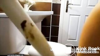 Nice shit - video 34