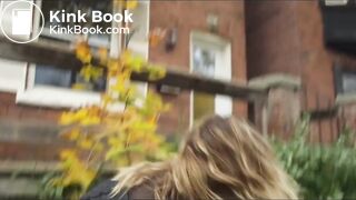 2 sexy girls wake up with diarrhea and only one bathroom