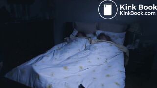 2 sexy girls wake up with diarrhea and only one bathroom