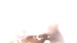 japanese vintage scat1