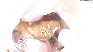 japanese vintage scat1