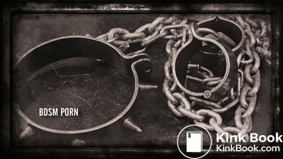 girl shitted and pissed