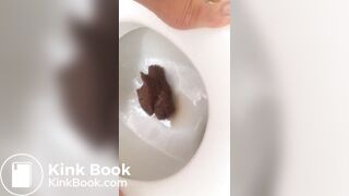 Modern Scat Stars 428 (3-Pack)