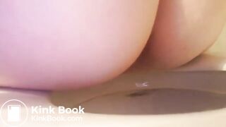 I have Diarrhea... Quarantine means eating a lot!!!