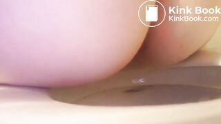 I have Diarrhea... Quarantine means eating a lot!!!