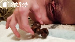 Modern Scat Stars 425 (3-Pack)