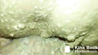 Scat couple - video 52