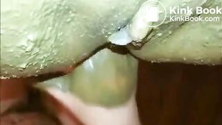 Scat couple - video 52