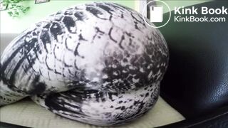 Ass giant shit and fart compilation