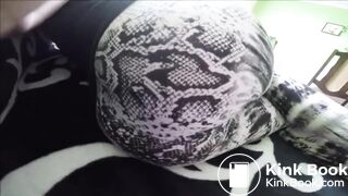 Ass giant shit and fart compilation