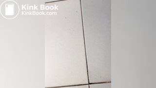 Diarrhea in the morning - video 2