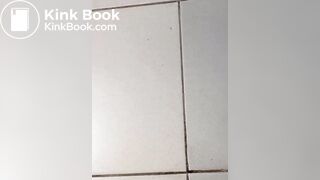 Diarrhea in the morning - video 2