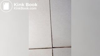 Diarrhea in the morning - video 2