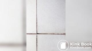 Diarrhea in the morning - video 2