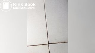 Diarrhea in the morning - video 2