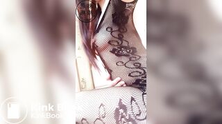 chinese girl shit_14