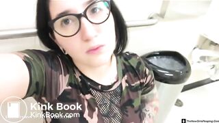 shitting - video 126