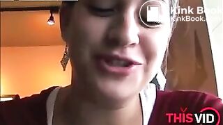 Cluster-B Thot - Public Toilet Poop