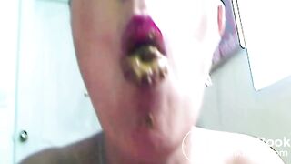 Shit Eater - video 7