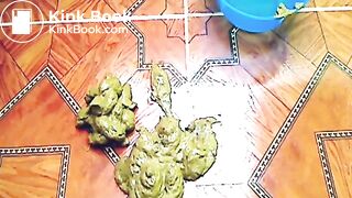 Shit Eater - video 7