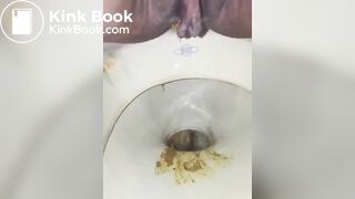 Fresh shit - video 6