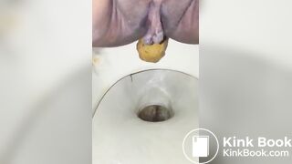 Fresh shit - video 6