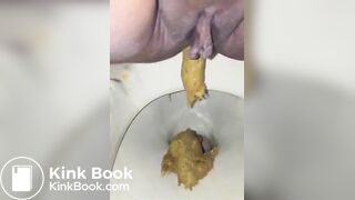 Fresh shit - video 6