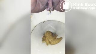 Fresh shit - video 6