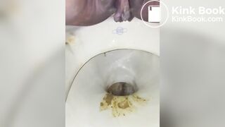 Fresh shit - video 6