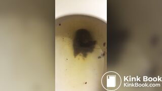 Not much but it’s something