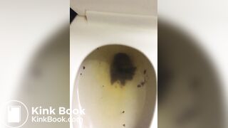 Not much but it’s something