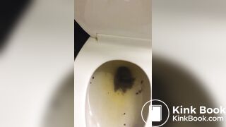 Not much but it’s something