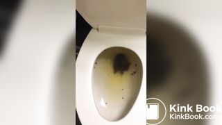 Not much but it’s something