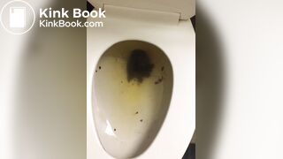 Not much but it’s something