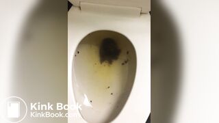 Not much but it’s something