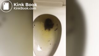 Not much but it’s something