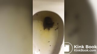 Not much but it’s something