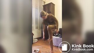 I love this scatcouple 3