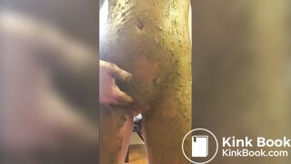 I love this scatcouple 3