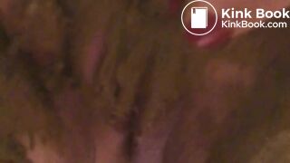 I love this scatcouple 3